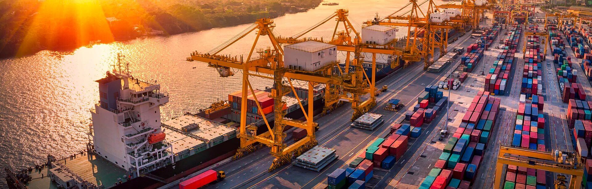 Deciphering Binding Rulings: A Key Aspect of U.S. Customs Procedures ...