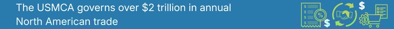 TMC_USMCA