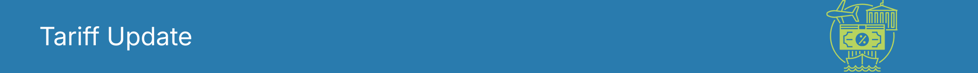 US manufacturing (1)